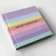 20 Pages (1 Copy)__InPrintStory